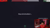 Ergebnisse der Pack Openings…