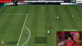 Frustration, Gameplay-Kritik…