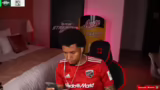 Pack Battles, Marktanalysen u…