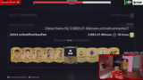 Bierchen, Spielstrategien und…