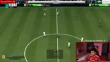 Diskussionen über Spielerkart…