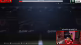 Regeln und Aktionen im Stream