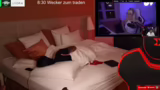 Vorstellung der Kandidaten: D…