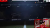 Spielerpreise, Pack Battle un…