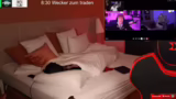 Das perfekte Date und Haarsch…