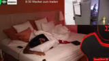 Respekt und Konsequenzen im G…