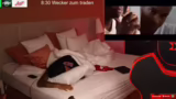 Drogenbesitz und der G-Code