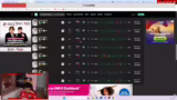 Pack Battle, Pool-Bestrafung…