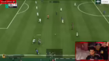 EA Sports FC 26