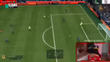 Controller-Probleme, FIFA-Neu…