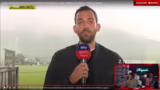 HSV, BVB und weitere Vereine:…