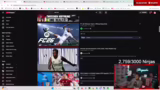 Neuerungen in Football Ultima…