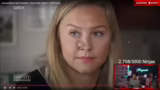 Neuanfang in Amerika: Mandy a…