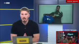 Chelsea's Transferstrategie:…