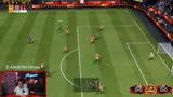 EA Sports FC 27