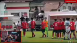 FIFA, Cristiano Ronaldos Sohn…