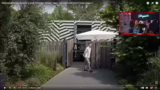 Synchronsprecher und ihre Rol…