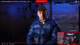 Knossi und Sascha: 'Deep Down…