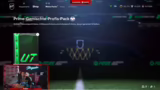 FIFA Team Aufbau und Taktik