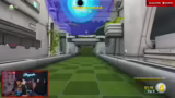 Golf With Your Friends