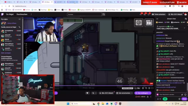 Sidneyeweka blickt auf ereignisreiche Tage zurück