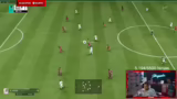 FIFA Hero Pack Opening und Dr…