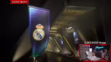 EA Sports FC 26