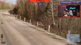 GeoGuessr