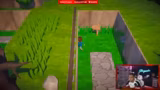 Trees Hate You