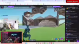 On-Stream-Streitigkeiten und…