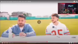 Fußballanalyse und Teamzusamm…
