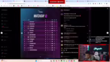 Kaderanalyse und Streaming-Pl…