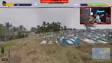 GeoGuessr