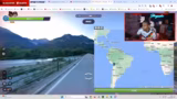 GeoGuessr