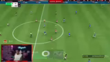 FIFA Team-Analyse und Weekend…