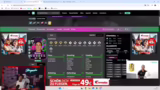 Team-Analyse und Spielerbewer…