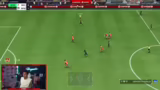 EA Sports FC 25