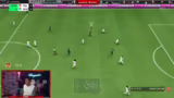 EA Sports FC 25