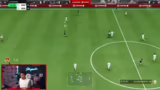 Fußballmanager und Haarpläne