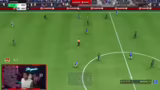 EA Sports FC 25