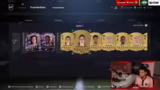 EA Sports FC 26