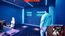 WWWWWW