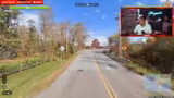 GeoGuessr