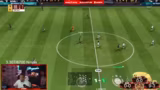 EA Sports FC 27
