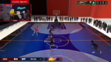 Erfolge und Spielanalyse