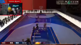 Spielmechaniken und Taktiken