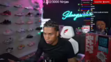 Erste Schritte in NBA 2K26: B…
