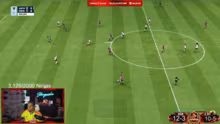 WL FÜR ZUSCHAUER SPIELEN