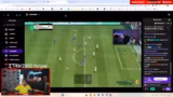 EA Sports FC 27