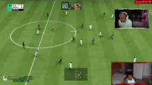EA FC26 RELEASEEE ! tember